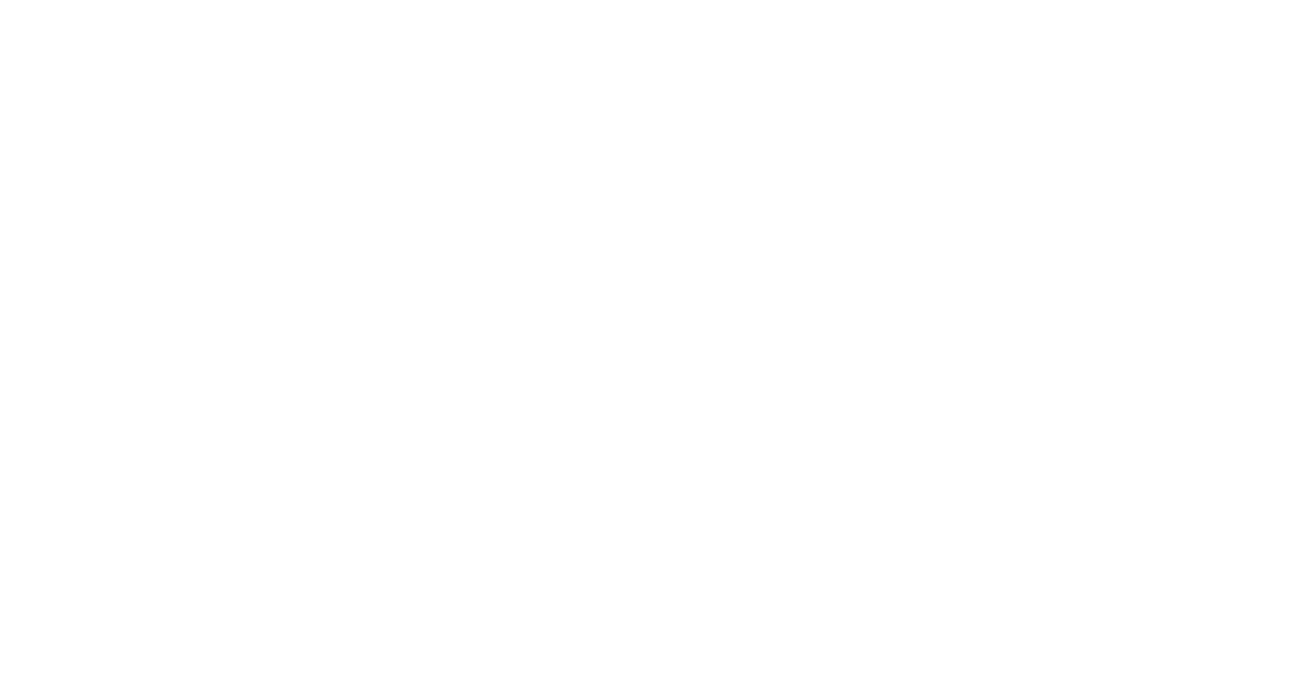 UseTime